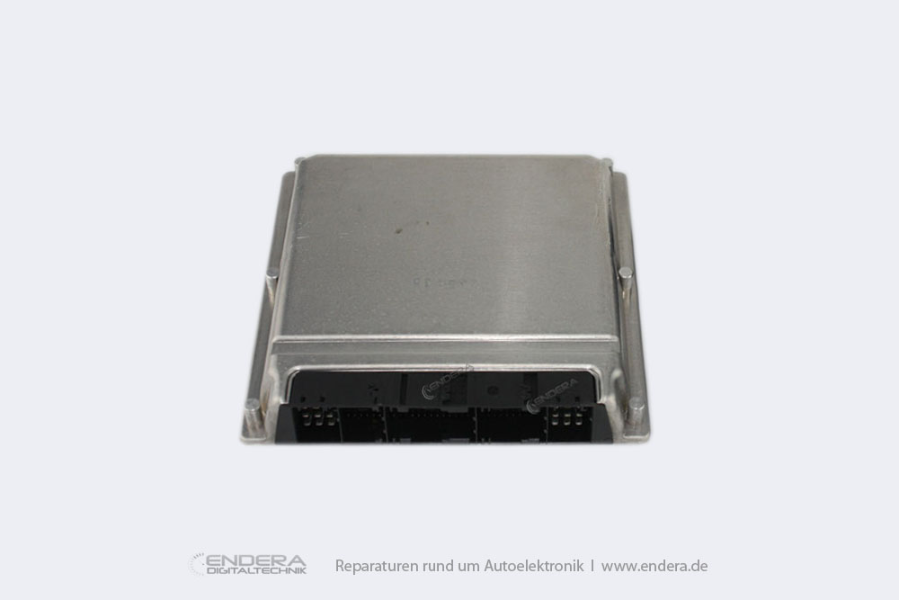 Motorsteuergerät Reparatur Mercedes Sprinter W901-W905